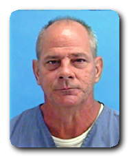 Inmate TIMOTHY LAWRENCE