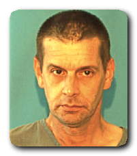 Inmate MICHAEL L PERRY