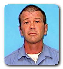 Inmate RANDY A WEITZNER