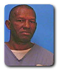 Inmate NATHANIEL C WILKERSON