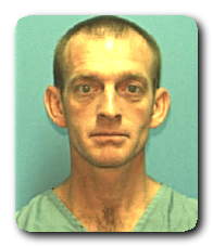 Inmate BRIAN L LEVELLE