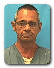 Inmate RICHARD A LIVERMORE