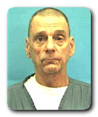 Inmate GREGORY S LAYMAN