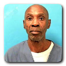 Inmate VICTUAL MCNEAL