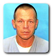 Inmate DONALD R SMITH
