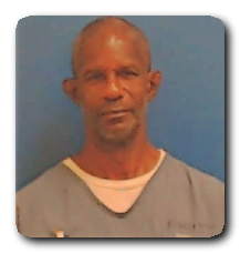 Inmate RAYFIELD WILLIAMS