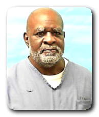 Inmate JAMES M BOYD