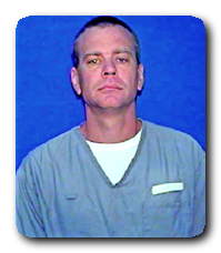 Inmate MARK C DAVIS