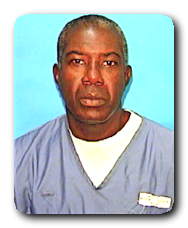 Inmate DENNIS NELSON