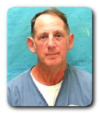 Inmate WILLIAM J SCHROEDER