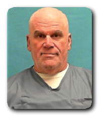 Inmate RICHARD C ROLANDINI