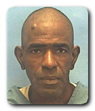 Inmate LEROY MCCREA