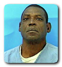 Inmate LUTHER E NELSON