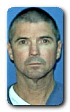 Inmate RUSSELL J SEQUINE