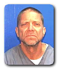Inmate TIMOTHY A SMITH