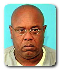 Inmate ADRIAN D AVERY