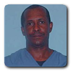 Inmate STEPHEN A NEELY