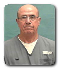 Inmate JEFFREY M SUCATO