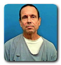 Inmate LAWRENCE T WILLIAMS