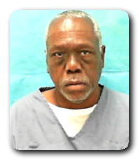 Inmate STANLEY L JOHNSON