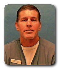 Inmate EDWARD P CAMPBELL