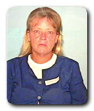 Inmate LESLIE L LAPOINT