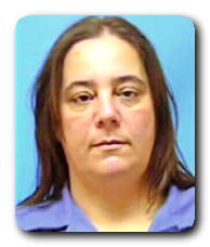 Inmate SHERRY S STANNIS