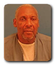 Inmate ANTHONY J STOKES