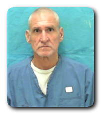 Inmate RICHARD M SMITH