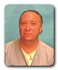 Inmate MATTHEW MIGDAL