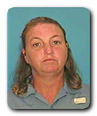 Inmate KATHLEEN A LEAR