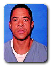 Inmate MICHAEL D CAMPBELL