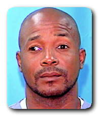 Inmate TROY PHILLIPS