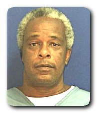 Inmate LARRY DAVIS