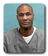Inmate PRESTON ELMORE