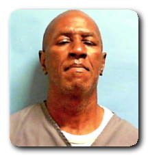 Inmate VICTOR L PHILLIPS