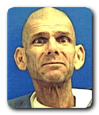 Inmate ANDREW SILAS