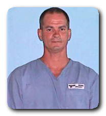 Inmate MICHAEL LECLAIRE