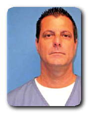 Inmate JOHN PATRICK LEONARDI