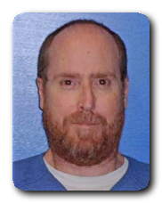 Inmate GREGORY A WEISS