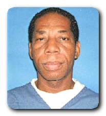Inmate SAMUEL JOHNSON