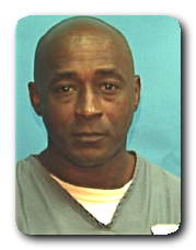 Inmate EUGENE ROBERSON