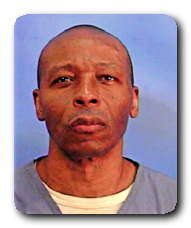 Inmate RONNIE J FAUST