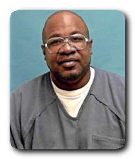Inmate ANTHONY K MCFARLIN