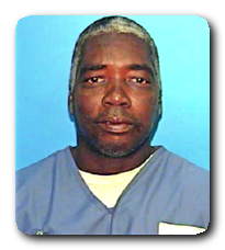Inmate VINCENT R STANLEY