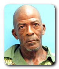 Inmate SYLVESTER SMART