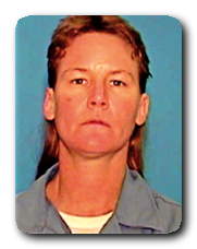 Inmate CINDY L LAWRENCE
