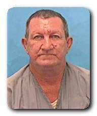 Inmate RODNEY S YOUNG