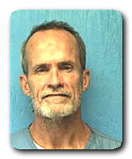 Inmate WILLIAM D MEISS
