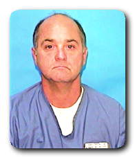 Inmate FRANK A SANICANDRO